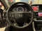 Honda Accord Base 2014