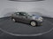 Honda Accord Base 2014