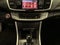 Honda Accord Base 2014