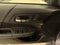 Honda Accord Base 2014