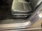 Honda Accord Base 2014