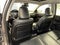Honda Accord Base 2014