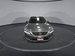 Honda Accord Base 2014
