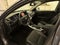Honda Accord Base 2014