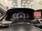 Honda Accord Base 2014