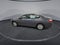 Honda Accord Base 2014