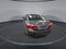 Honda Accord Base 2014