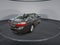 Honda Accord Base 2014