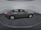 Honda Accord Base 2014