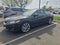 Honda Accord Base 2014