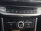Honda Accord Base 2014