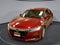 Honda Accord Sedán LX 1.5T 2018