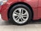 Honda Accord Sedán LX 1.5T 2018