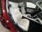 Honda Accord Sedán LX 1.5T 2018