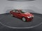 Honda Accord Sedán LX 1.5T 2018