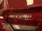 Honda Accord Sedán LX 1.5T 2018