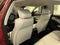 Honda Accord Sedán LX 1.5T 2018