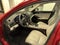 Honda Accord Sedán LX 1.5T 2018