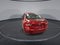 Honda Accord Sedán LX 1.5T 2018
