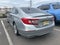 Honda Accord Sedán LX 1.5T 2018