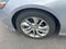 Honda Accord Sedán LX 1.5T 2018