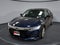 Honda Accord Sedán LX 1.5T de 2019