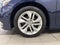Honda Accord Sedán LX 1.5T de 2019