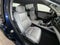 Honda Accord Sedán LX 1.5T de 2019