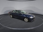 Honda Accord Sedán LX 1.5T de 2019