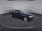 Honda Accord Sedán LX 1.5T de 2019
