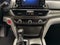 Honda Accord Sedán LX 1.5T de 2019