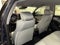 Honda Accord Sedán LX 1.5T de 2019