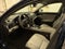 Honda Accord Sedán LX 1.5T de 2019