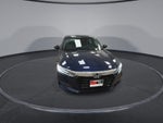 Honda Accord Sedán LX 1.5T de 2019
