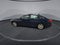 Honda Accord Sedán LX 1.5T de 2019