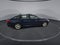 Honda Accord Sedán LX 1.5T de 2019