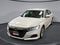 Honda Accord Sedán LX 2021