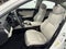 Honda Accord Sedán LX 2021