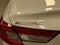 Honda Accord Sedán LX 2021