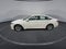 Honda Accord Sedán LX 2021