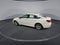 Honda Accord Sedán LX 2021