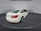 Honda Accord Sedán LX 2021