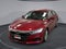 Honda Accord Sedán LX 2021