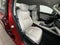 Honda Accord Sedán LX 2021