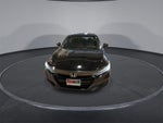 Honda Accord Sport 2020
