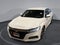 2019 Honda Accord Sport 1.5T