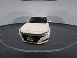 2019 Honda Accord Sport 1.5T