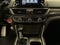 Honda Accord Sedán Sport 1.5T 2019