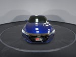 Honda Accord Sedán Sport 1.5T 2019