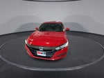 Honda Accord Sport 2020